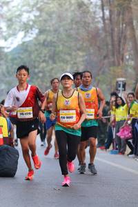 BIB: 17215, 15589, 10082
                            <button type="button" onclick="openModal(10410589)" class="btn btn-primary btn-sm float-right btn-popup" data-toggle="modal" data-target=".modal-high-quality">
                        <i class="fas fa-shopping-cart"></i> Add to Cart
                    </button>
                                            <button type="button" onclick="isThisMe(10410589, true)" class="btn btn-success btn-sm float-right btn-popup btn-isme hidden" data-toggle="tooltip" data-placement="bottom" title="นี่คือรูปของคุณใช่ไหม คลิกที่นี่เพื่อเอาเข้าอัลบั้ม">
                        <i class="fas fa-plus"></i> Add to album
                    </button>
                    <button type="button" onclick="isThisMe(10410589, false)" class="btn btn-warning btn-sm float-right btn-popup btn-isnotme hidden">
                        <i class="fas fa-ban"></i> Remove from album
                    </button>